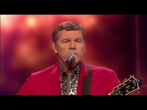 Видео: 10 Патефон