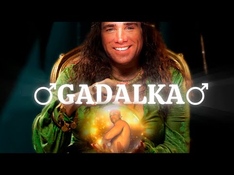 Видео: Света Светикова - Гадалка ♂ RIGHT VERSION】♂ Gachi Remix ♂