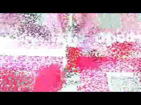 Видео: Жалал Абад шаарынын жалпы жакшылыктарында КЫПЧАК ОРДО рестораны кызматта