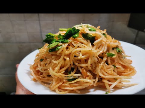 Видео: РЕДЬКА  По - КОРЕЙСКИ. Обалденный салат к Плову.