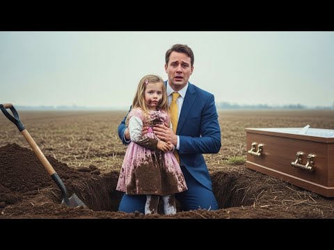 Видео: Миллионер услышал странный шум под землёй  Пока не раскопал его и не застыл в шоке, увидев