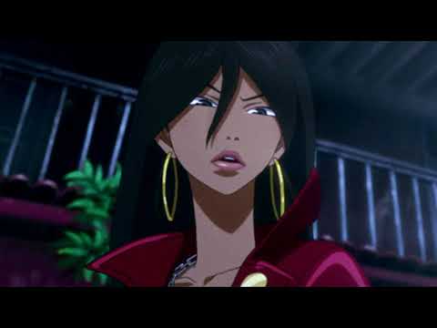 Видео: open kids - не танцуй (slowed n reverb)