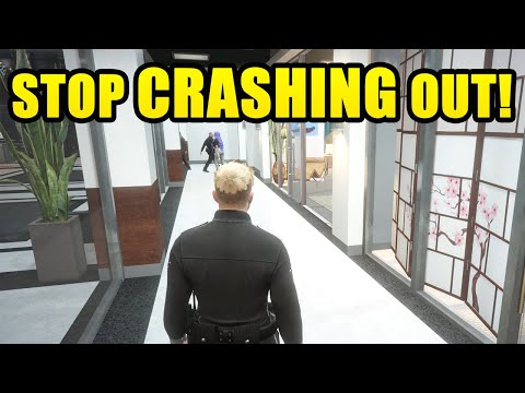 Видео: Ravage вызывает ZB в Discord после того, как он напал на полицейских из-за этого (полный контекст...