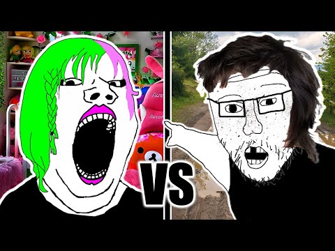 Видео: Самая вонючая фан-база MUSICS