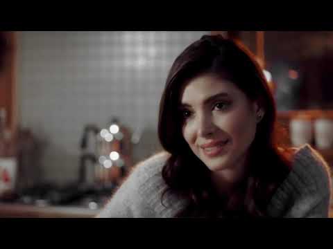 Видео: Явуз и Дерья _люблю