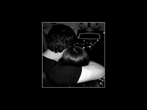 Видео: (SOLD) MACAN x NAVAI x XCHO Type Beat - "нам пора" | Sad Guitar Lyric Beat (prod Seldon)