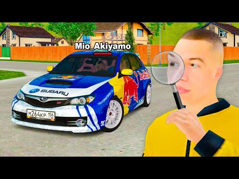 Видео: ЧТО ДЕЛАЮТ ИГРОКИ 100 УРОВНЯ? (GTA RADMIR RP)
