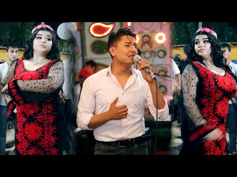 Видео: ТУЙ ДАР ДЕХАИ ОКТОГ! РАВШАН АННАЕВ - ТУЙЯ ГИЗАЛА КАРД