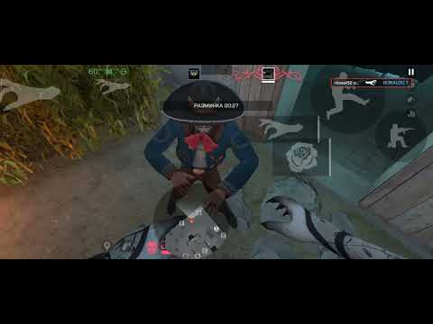 Видео: 30 октября 2025 г.