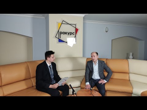 Видео: Владислав Плиговка