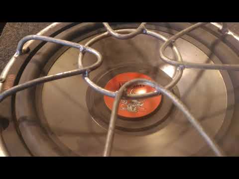 Видео: LANZAR, первое включение, установка тока покоя. Слушаем звук.