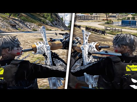 Видео: ДОМИНИРУЕМ ТРАСУ | ПЛАВНОЕ | ВАЙБОВОЕ | ТУЛЕВО | НА СЕРВЕРЕ GTA 5RP💫 | GRAPESEED | PROMO: LOKI4