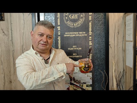 Видео: "Кралско предястие в буркан: Вкусна и удобна салата за всеки ден"