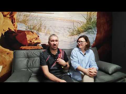 Видео: Высказывания о Германии. Наш взгляд. #германия 