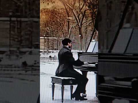 Видео: Марина Пиза. Волнует только собственная шкура ! Савина уже любит маму ?Саша плохая ?