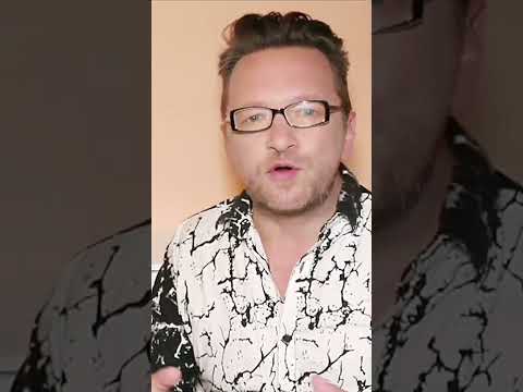 Видео: Дверь.