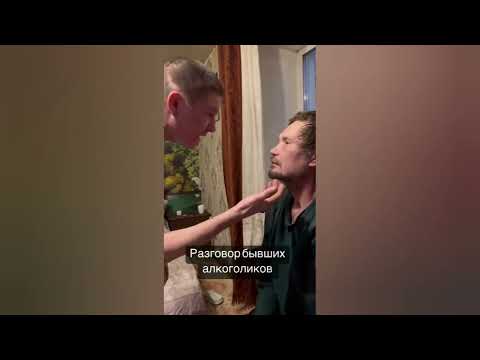 Видео: Иришка убирается,готовит, Олег Монгол сделал тату,Катя танцует,Безумный Паша и Саня Бык,Руслан Гител