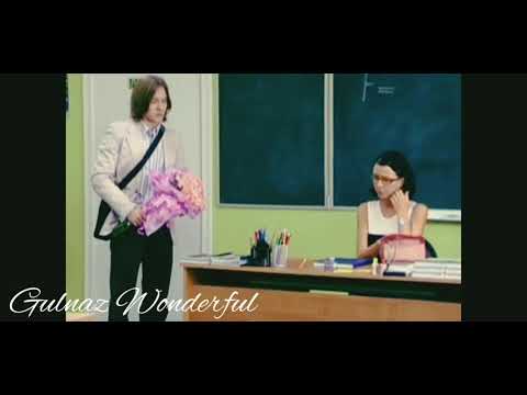 Видео: Клип~Антипов и Маша\В самое сердце 🌠