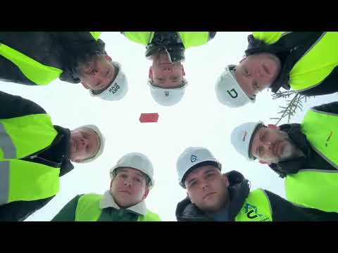 Видео: Леонид Федоров - МиР