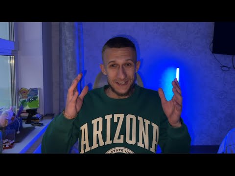 Видео: Как уйти с работы в бизнес? Топ 3 совета от практика 