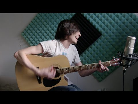 Видео: Лягушка - Зилков ае