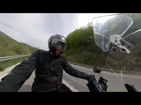 Видео: Конечно, конечно, конечно... Зошто возиш мотор?