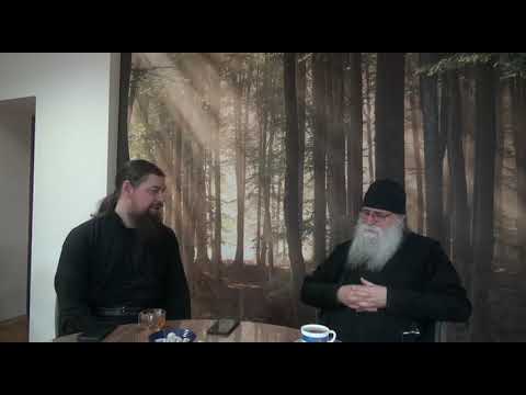 Видео: Диалог на тему "созависимости". Проблемы реабилитации.