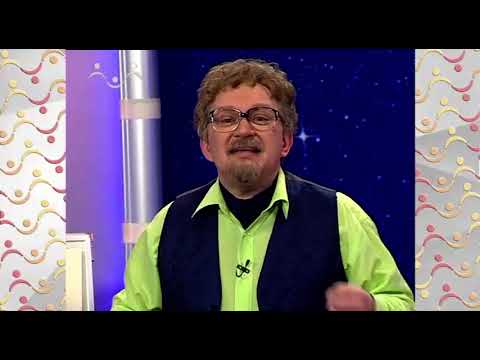 Видео: АЗН Астрономия.  Новые и сверхновые звёзды