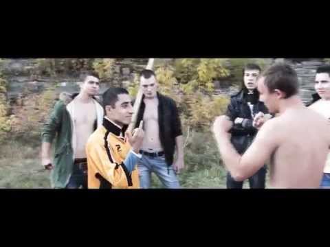 Видео: Курган feat Agregat - Кровавий кулак