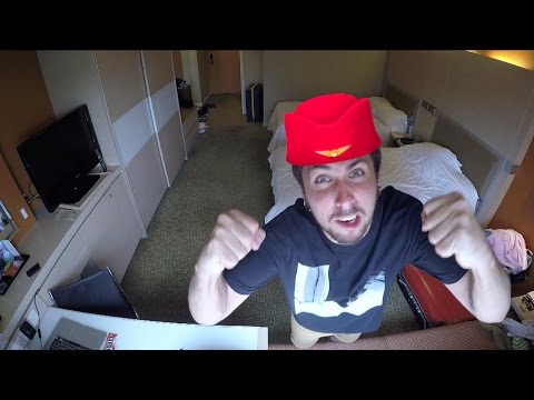 Видео: +100500 - Чесотка