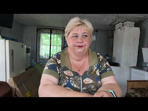 Видео: Всё планы рухнули но мы справимся со всем.