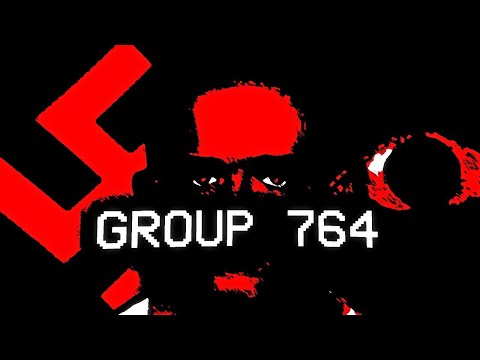 Видео: Group 764: САМЫЙ МРАЧНЫЙ PDF-КУЛЬТ В ИНТЕРНЕТЕ