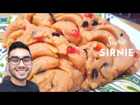 Видео: Гайанская Серни || Церемония/Ночь #оставайтесьдома #карантинные_на_карантинах - Эпизод