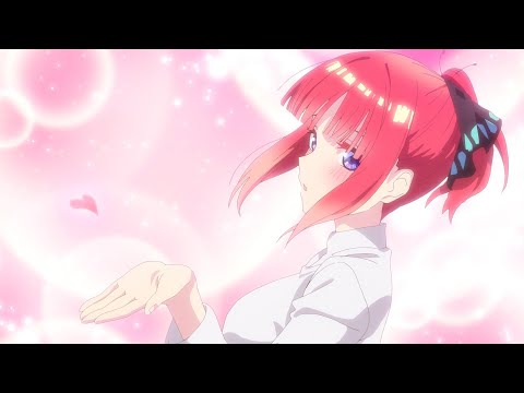 Видео: [AMV] Аниме клип - Я не исправлюсь