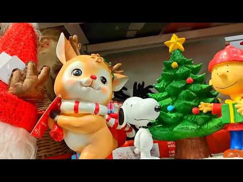 Видео: Классные Покупки ✔️СЕКОНД ХЕНД В АМЕРИКЕ 🇺🇸 ШОПИНГ В Home Goods, Marshalls, Goodwill! 