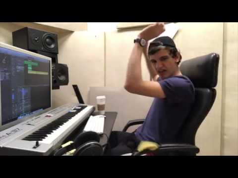 Видео: Как сделать рэп за 6 минут (Драгни aka. PLOHOSPAL) #сосикирпичбой