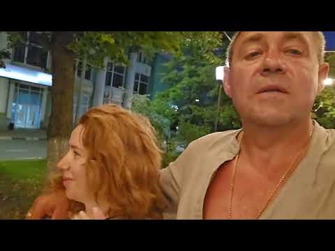 Видео: На катере Нижний-Самара. Ульяновск КАТАСТРОФА