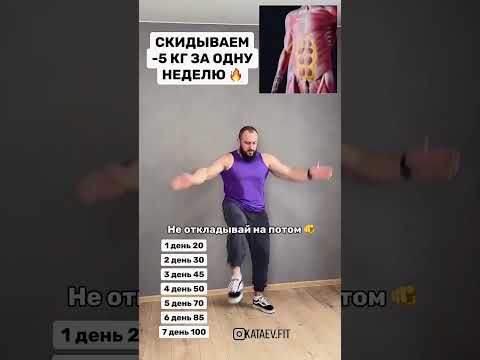 Видео: 🚨СРОЧНО ИЩУ ЖЕНЩИН КТО ХОЧЕТ ХУДЕТЬ #какпохудеть  #потерявеса #похудеть  #похудение #срочнопохудеть