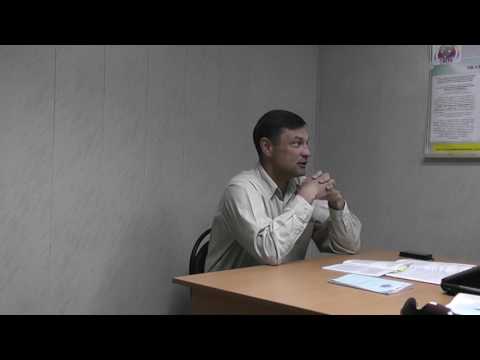 Видео: тактико специальная подготовка дейстия охранников при черезвычайных ситуациях