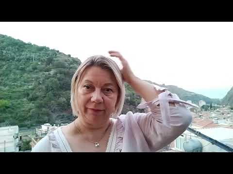 Видео: ИТАЛЬЯНЦЫ, КОНЕЧНО ,КРАСИВЫЕ, НО МНОГО @БАНУТЫХ😂😂