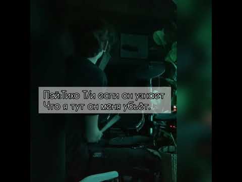 Видео: Pov /Payton Moormeier/9 серия /1 сезон /Борьба за жизнь /