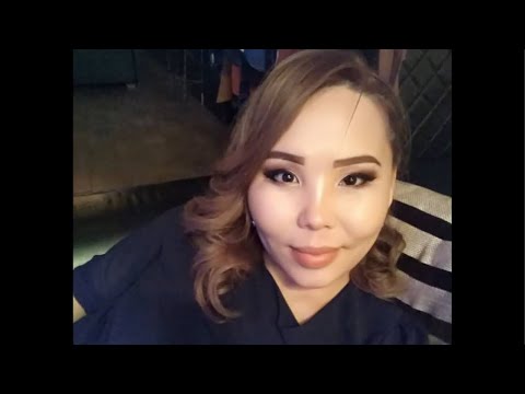 Видео: Дария Батырхановадан мотивация ыйлап атып Мотив-я берди. Кандай сооп иш жасап жатасыз? Партнёр 2.0