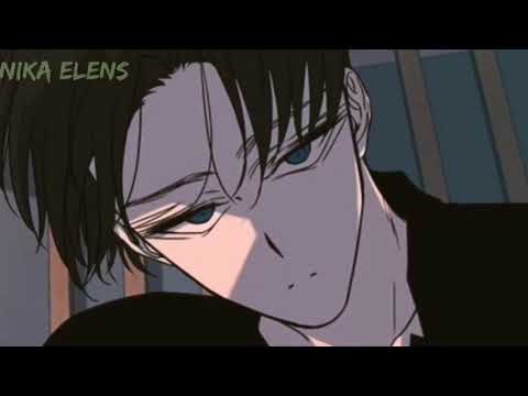 Видео: [MMV||AMV] Петля || Чан А & Пак Сан Юн || Locked