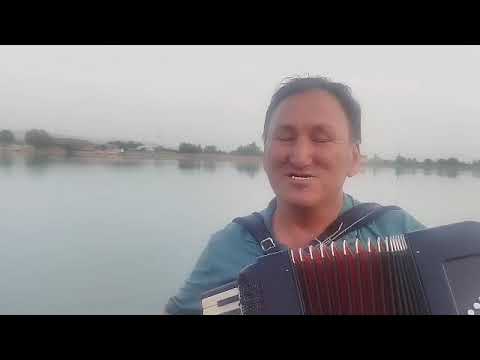 Видео: Аксы