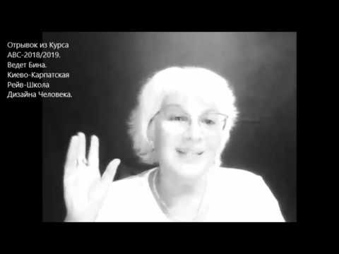 Видео: Кое-что о 4-ой Линии: 1 часть...