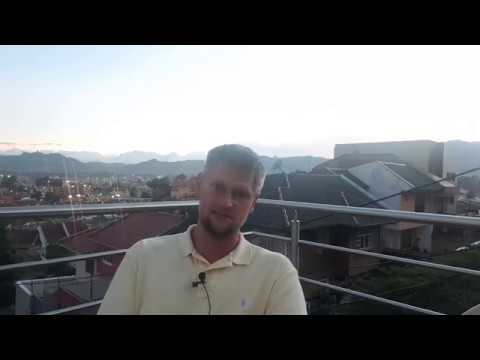 Видео: Эмиграция в Эквадор — ЭКОНОМ ВАРИАНТ - часть первая.