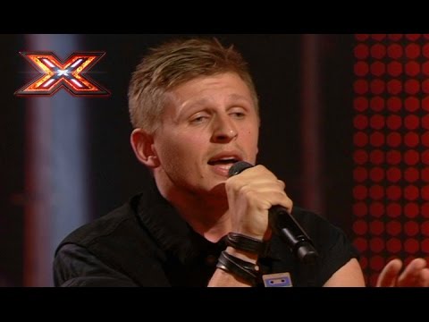 Видео: Группа Фиолет. Мій дім - авторская песня. Х-фактор 7. Финальное испытание