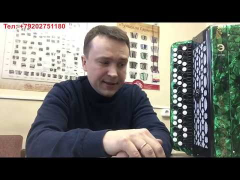 Видео: Этюд 205м2 - Краткий Обзор