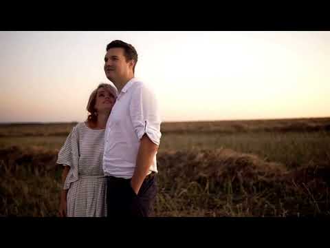 Видео: 💔Я ему поверила!💔
