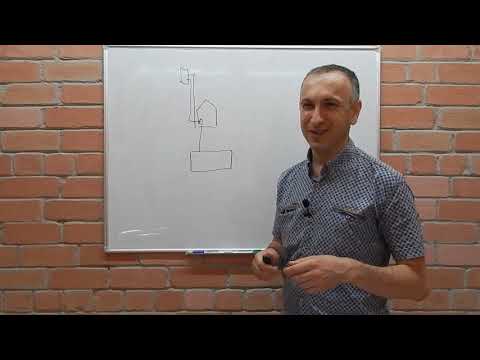 Видео: Новинка - SIM Injector